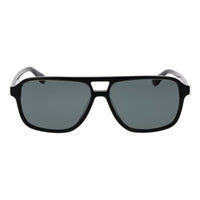Herrensonnenbrille BMW BW0039 5802D