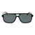 Herrensonnenbrille BMW BW0039 5802D