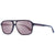 Herrensonnenbrille BMW BW0039 5850L