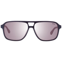 Herrensonnenbrille BMW BW0039 5850L