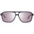Herrensonnenbrille BMW BW0039 5850L