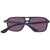 Herrensonnenbrille BMW BW0039 5850L