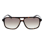 Herrensonnenbrille BMW BW0039 5852P