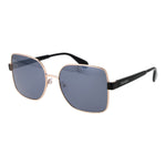 Damensonnenbrille MAX&Co MO0061 5701A