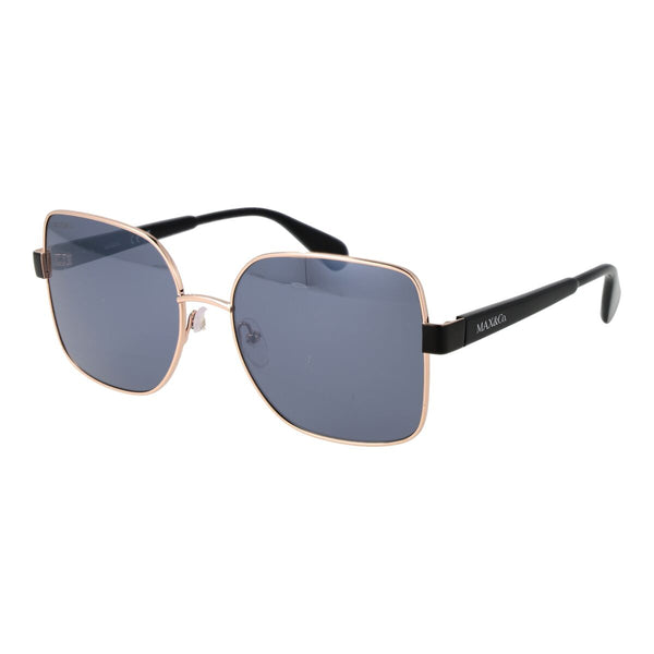 Damensonnenbrille MAX&Co MO0061 5701A