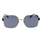 Damensonnenbrille MAX&Co MO0061 5701A
