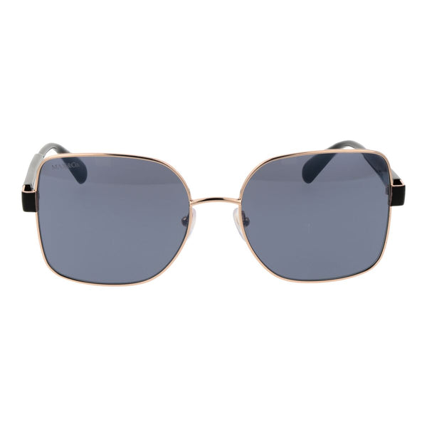 Damensonnenbrille MAX&Co MO0061 5701A