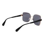 Damensonnenbrille MAX&Co MO0061 5701A