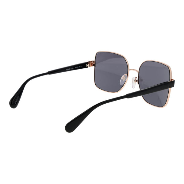 Damensonnenbrille MAX&Co MO0061 5701A
