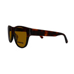 Herrensonnenbrille Bally BY0101_H-56E-56