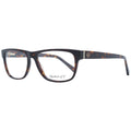 Brillenfassung Gant GA3272 55052