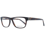 Brillenfassung Gant GA3272 55052