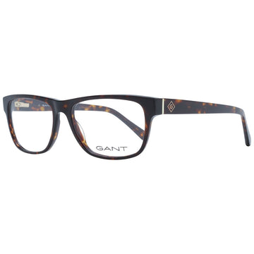 Brillenfassung Gant GA3272 55052