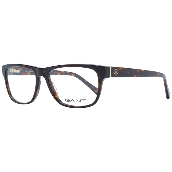Brillenfassung Gant GA3272 55052