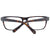 Brillenfassung Gant GA3272 55052