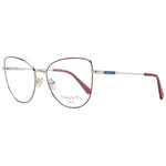 Brillenfassung Gant GA4141 56072