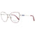 Brillenfassung Gant GA4141 56072