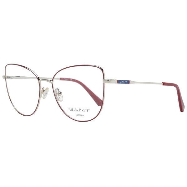 Brillenfassung Gant GA4141 56072