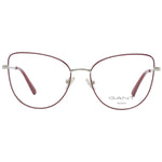 Brillenfassung Gant GA4141 56072