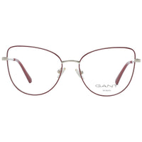 Brillenfassung Gant GA4141 56072