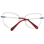 Brillenfassung Gant GA4141 56072