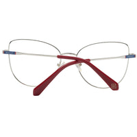 Brillenfassung Gant GA4141 56072