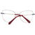 Brillenfassung Gant GA4141 56072