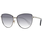 Damensonnenbrille Max Mara MM0053 5732B