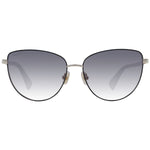 Damensonnenbrille Max Mara MM0053 5732B