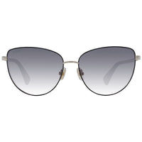 Damensonnenbrille Max Mara MM0053 5732B