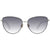 Damensonnenbrille Max Mara MM0053 5732B