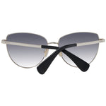 Damensonnenbrille Max Mara MM0053 5732B