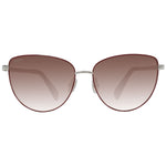 Damensonnenbrille Max Mara MM0053 5732F