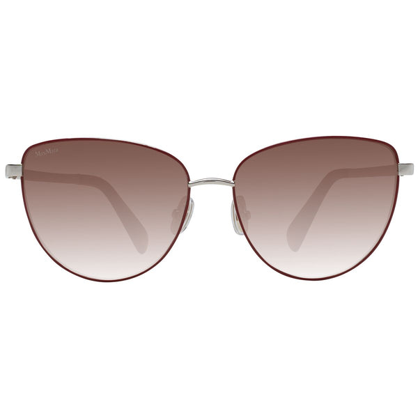 Damensonnenbrille Max Mara MM0053 5732F