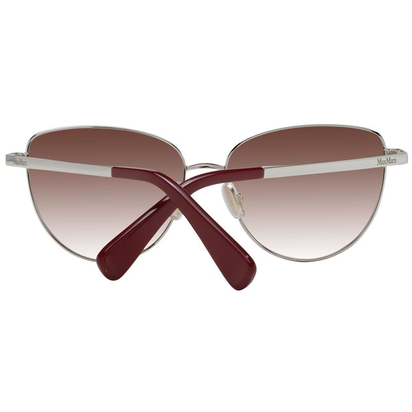 Damensonnenbrille Max Mara MM0053 5732F