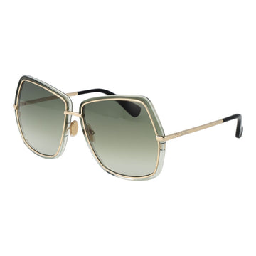 Damensonnenbrille Max Mara MM0054 6132P