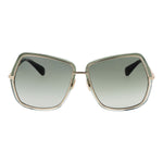 Damensonnenbrille Max Mara MM0054 6132P