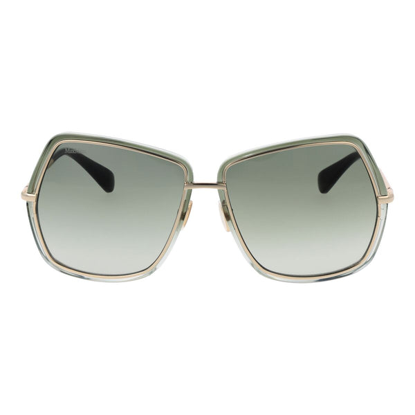 Damensonnenbrille Max Mara MM0054 6132P