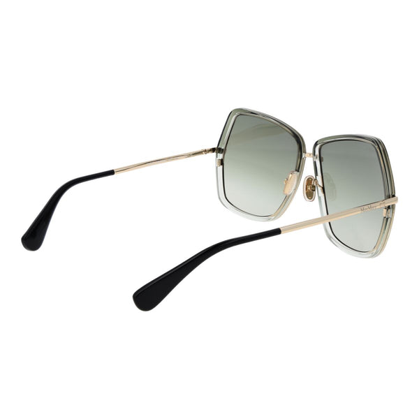 Damensonnenbrille Max Mara MM0054 6132P