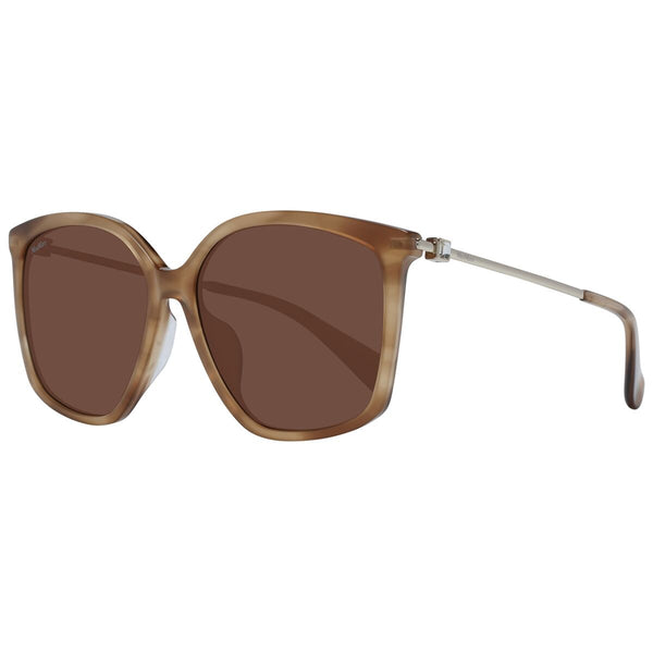 Damensonnenbrille Max Mara MM0055-F 5856E