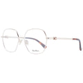 Brillenfassung Max Mara MM5087-D 56028