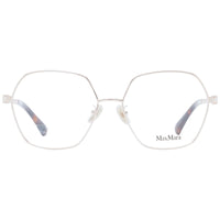 Brillenfassung Max Mara MM5087-D 56028