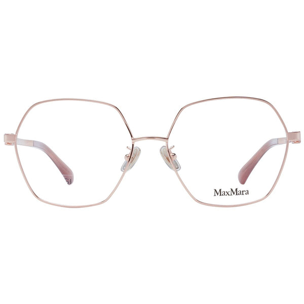 Brillenfassung Max Mara MM5087-D 56033