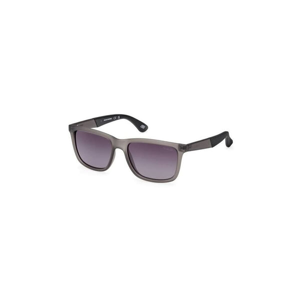 Damensonnenbrille Skechers SE6221 5420D