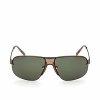 Herrensonnenbrille Tods TO0343-45N-62