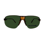 Herrensonnenbrille Tods TO0343-45N-62