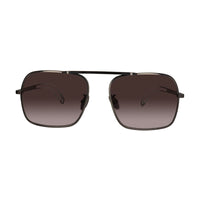 Herrensonnenbrille Tods TO0345-08B-56