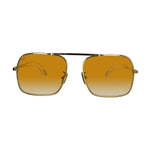 Herrensonnenbrille Tods TO0345-30F-56