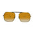 Herrensonnenbrille Tods TO0345-30F-56