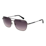 Herrensonnenbrille Gant GA7221 5814B